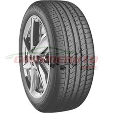 COP. 185/60HR14 PEAS IMPERIUM PT-515 82H